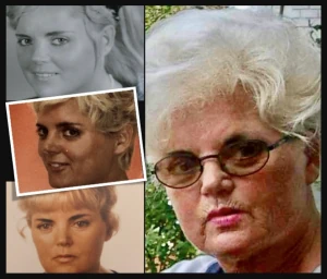 Regina Gyesbreghs